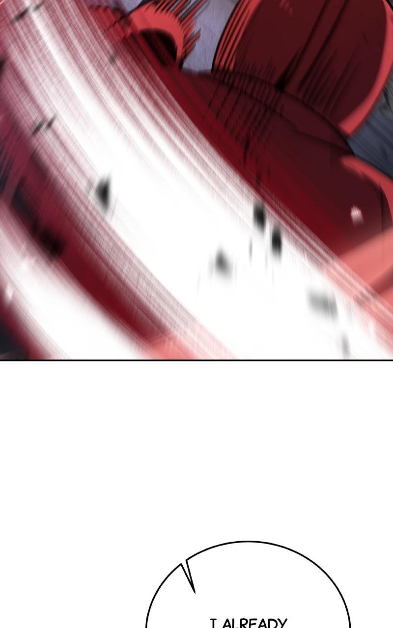 Reloaded into the Other World Chap 109 - Next Chap 110