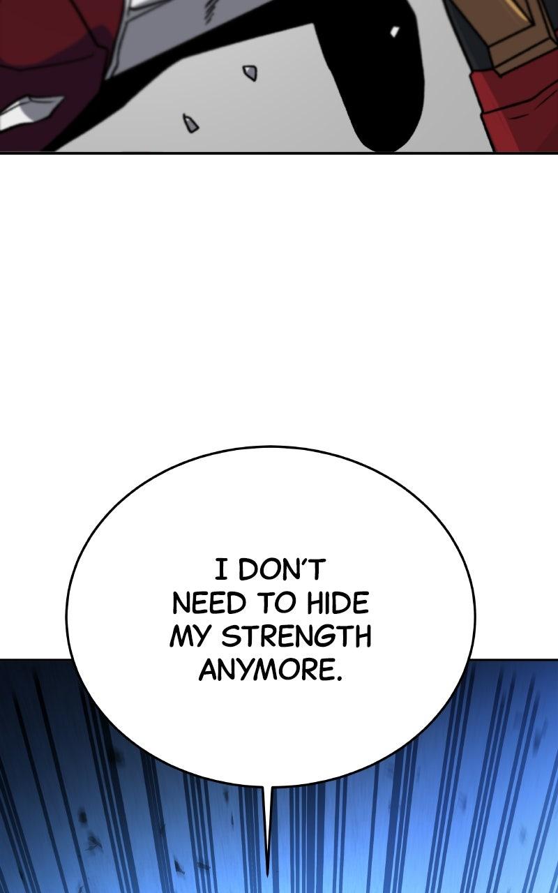 Reloaded into the Other World Chap 109 - Next Chap 110