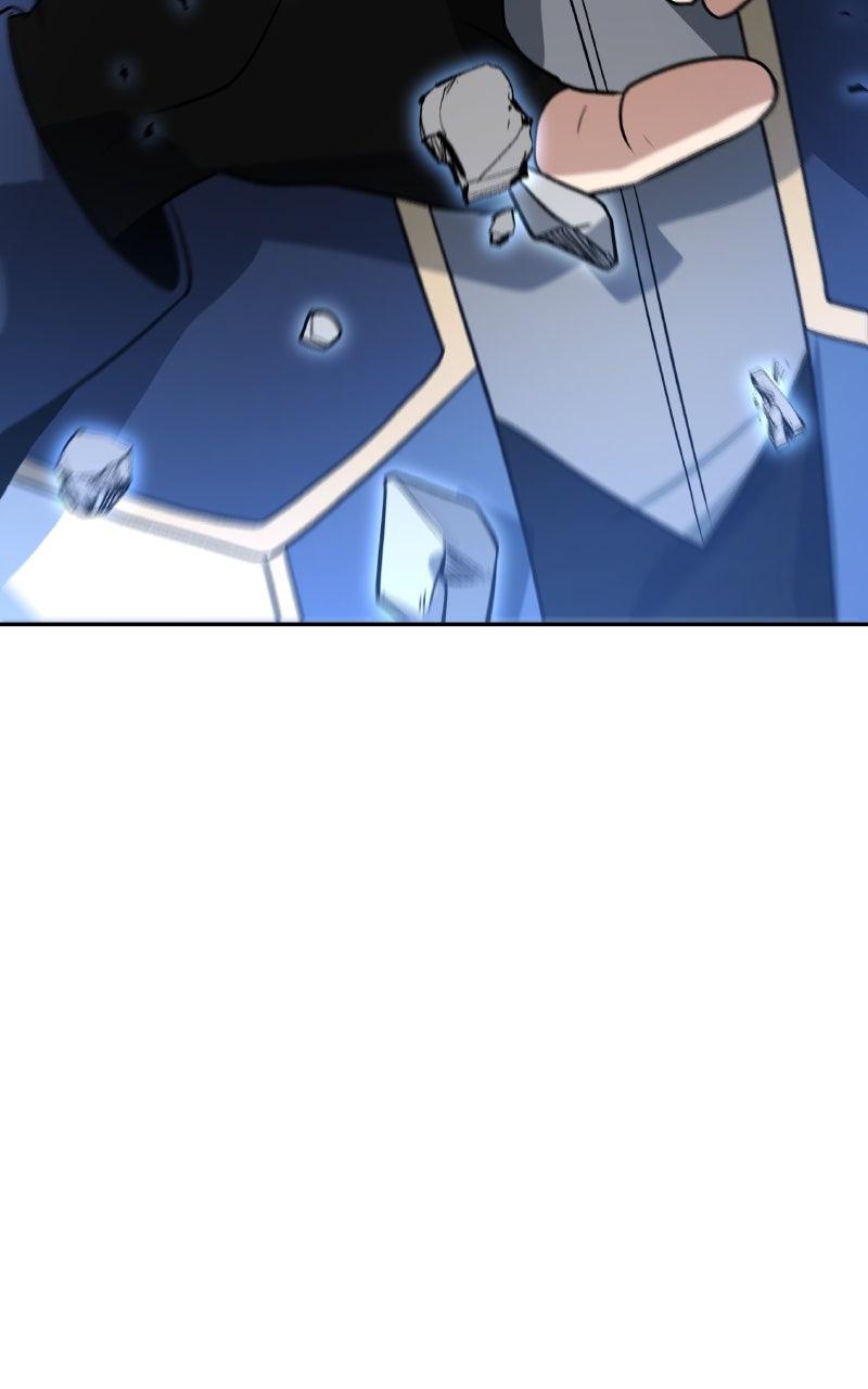Reloaded into the Other World Chap 109 - Next Chap 110