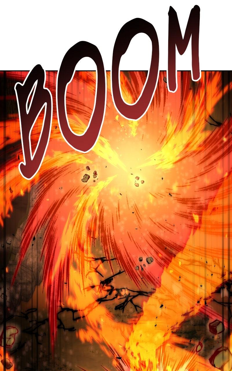 Reloaded into the Other World Chap 109 - Next Chap 110