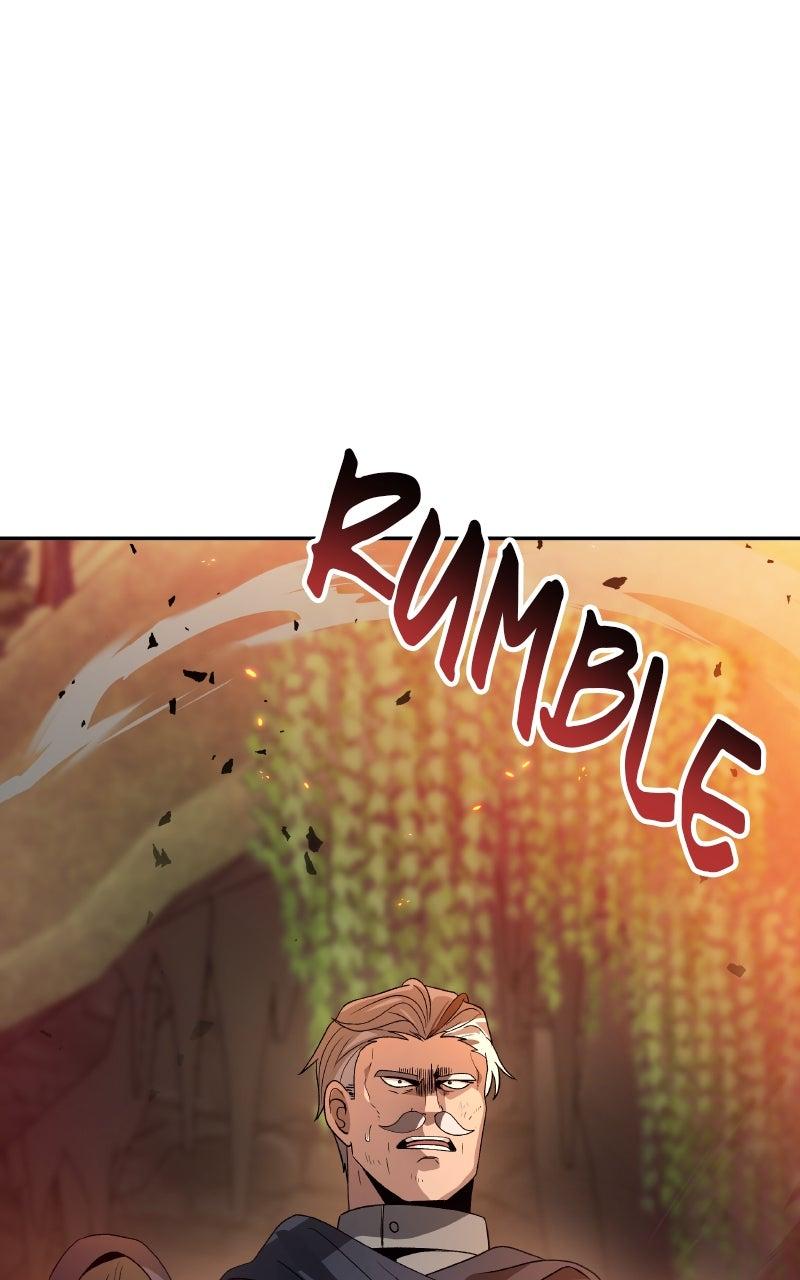 Reloaded into the Other World Chap 109 - Next Chap 110