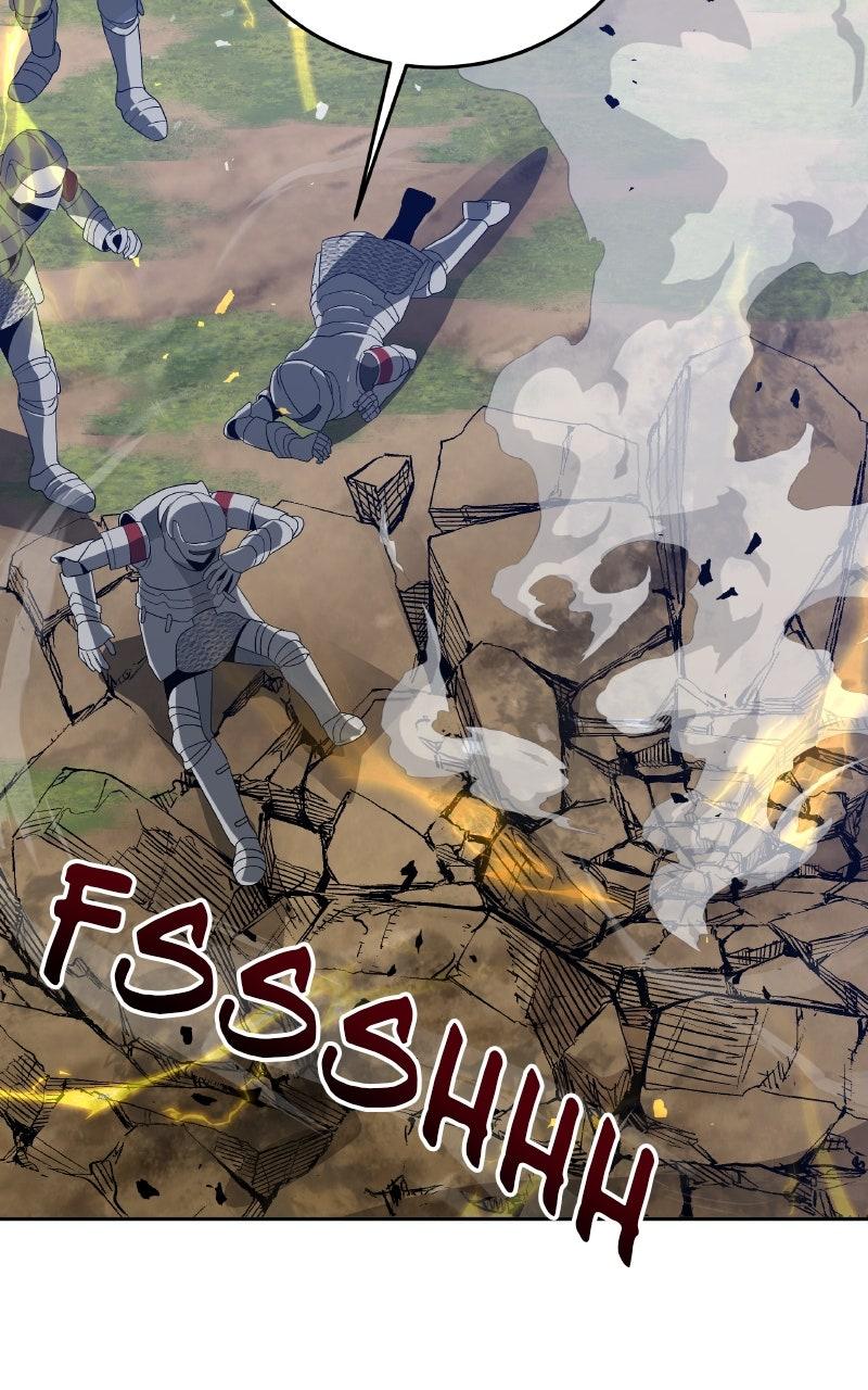 Reloaded into the Other World Chap 109 - Next Chap 110
