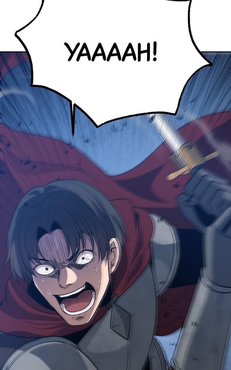 Reloaded into the Other World Chap 109 - Next Chap 110
