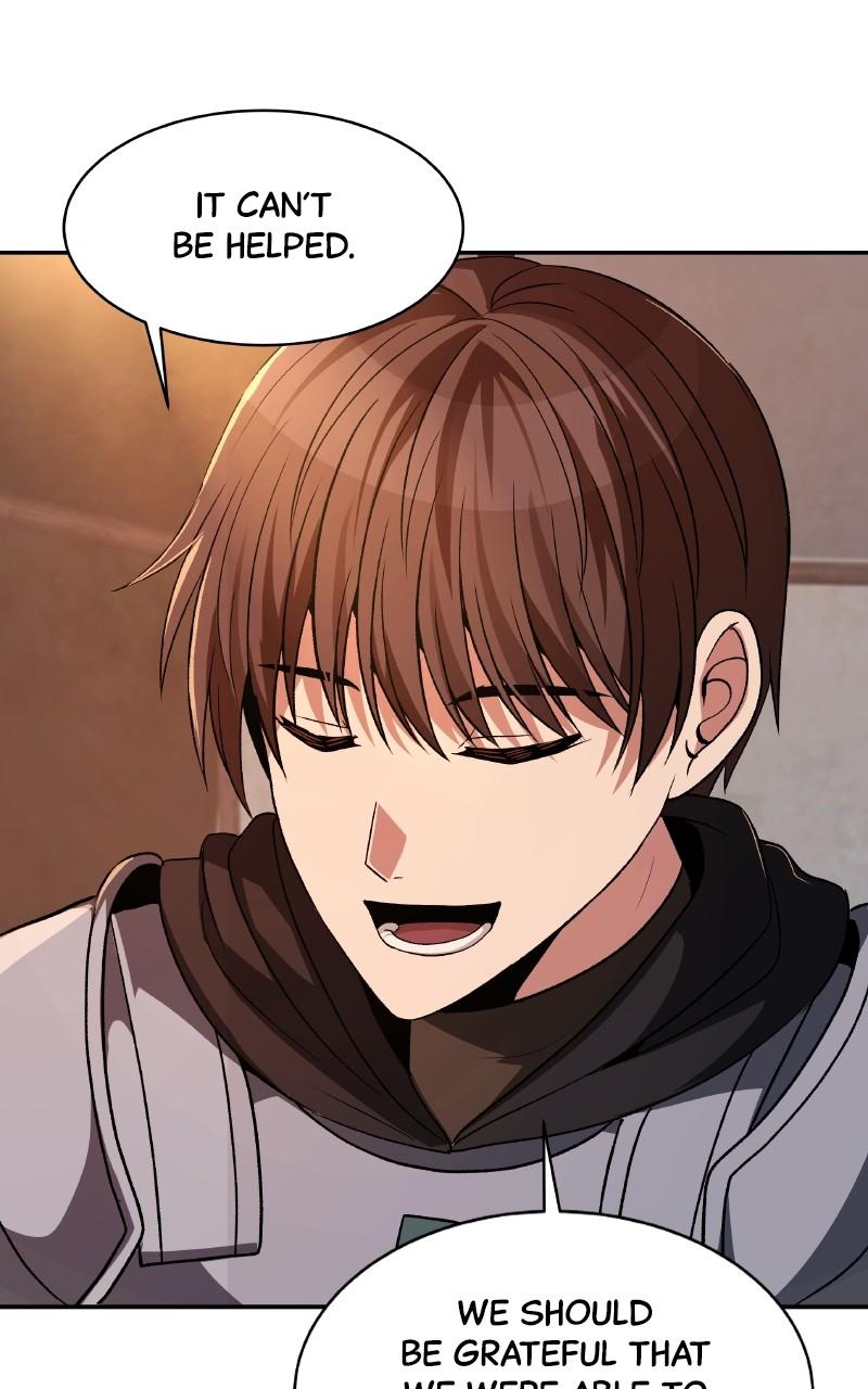 Reloaded into the Other World Chap 100 - Next Chap 101