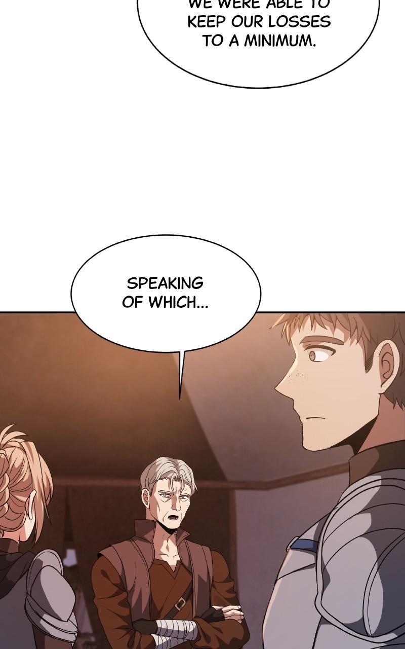 Reloaded into the Other World Chap 100 - Next Chap 101