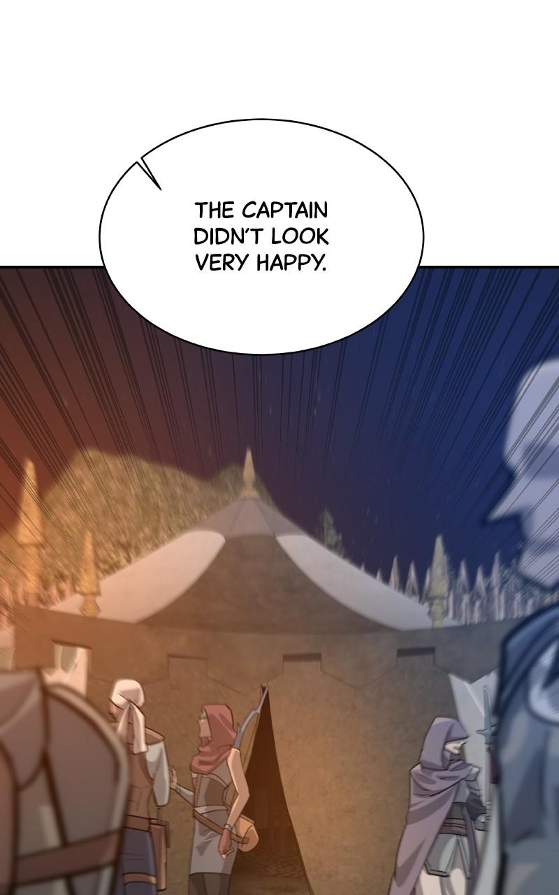 Reloaded into the Other World Chap 100 - Next Chap 101