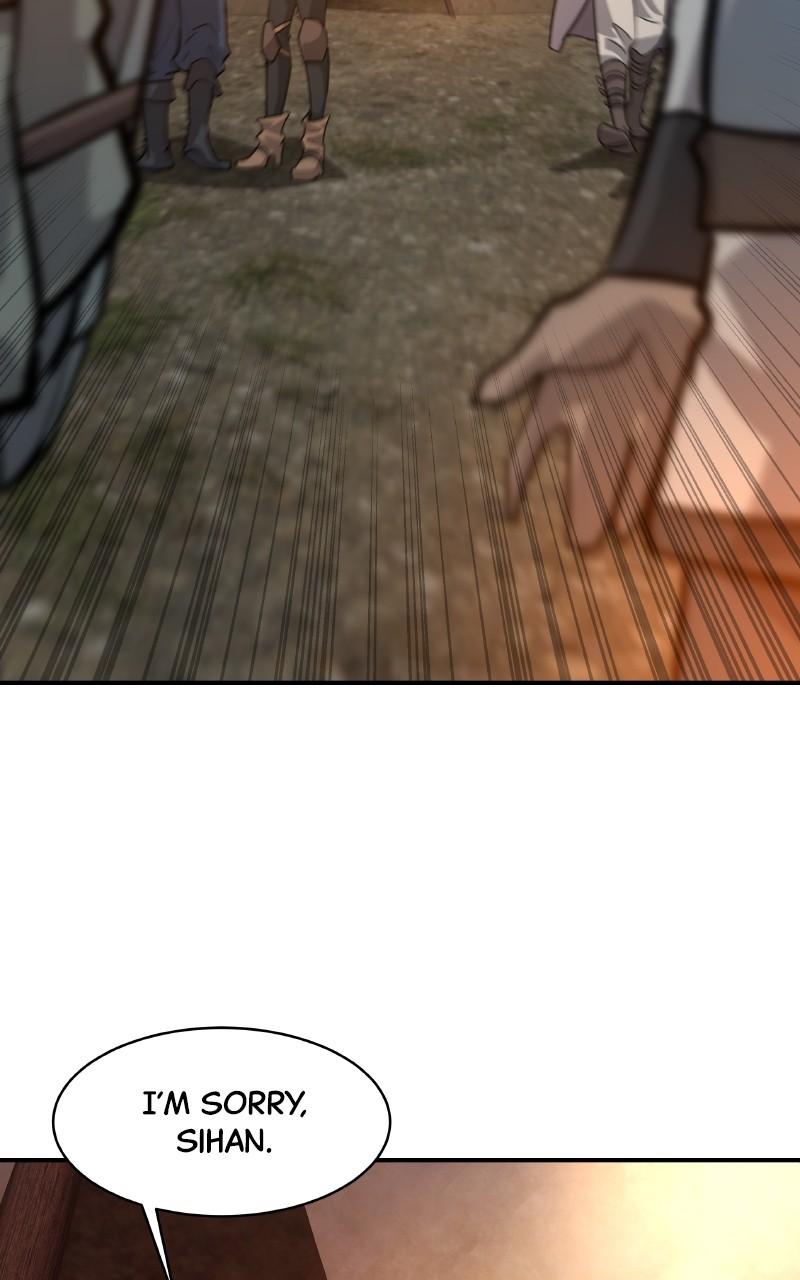 Reloaded into the Other World Chap 100 - Next Chap 101