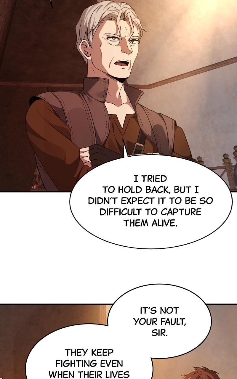 Reloaded into the Other World Chap 100 - Next Chap 101