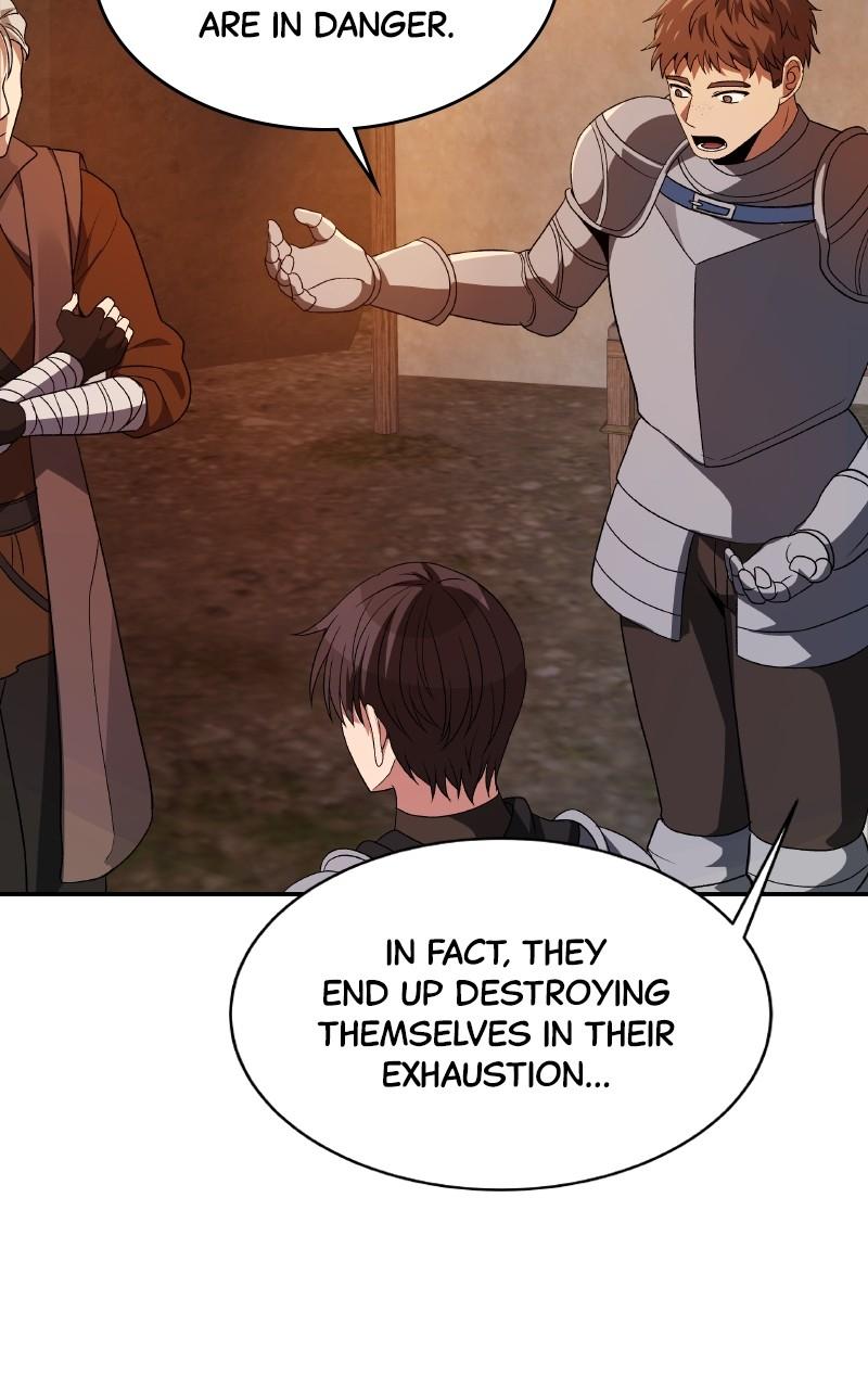 Reloaded into the Other World Chap 100 - Next Chap 101