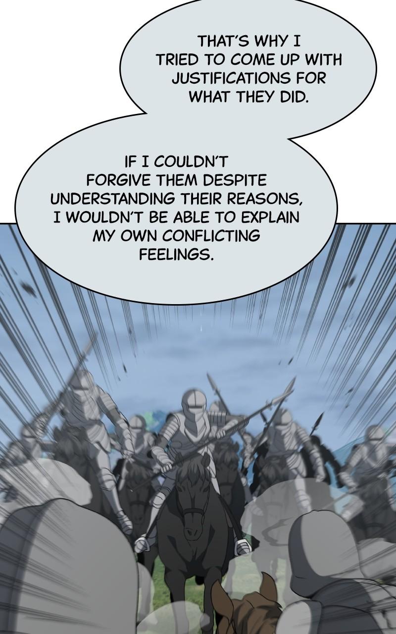 Reloaded into the Other World Chap 100 - Next Chap 101