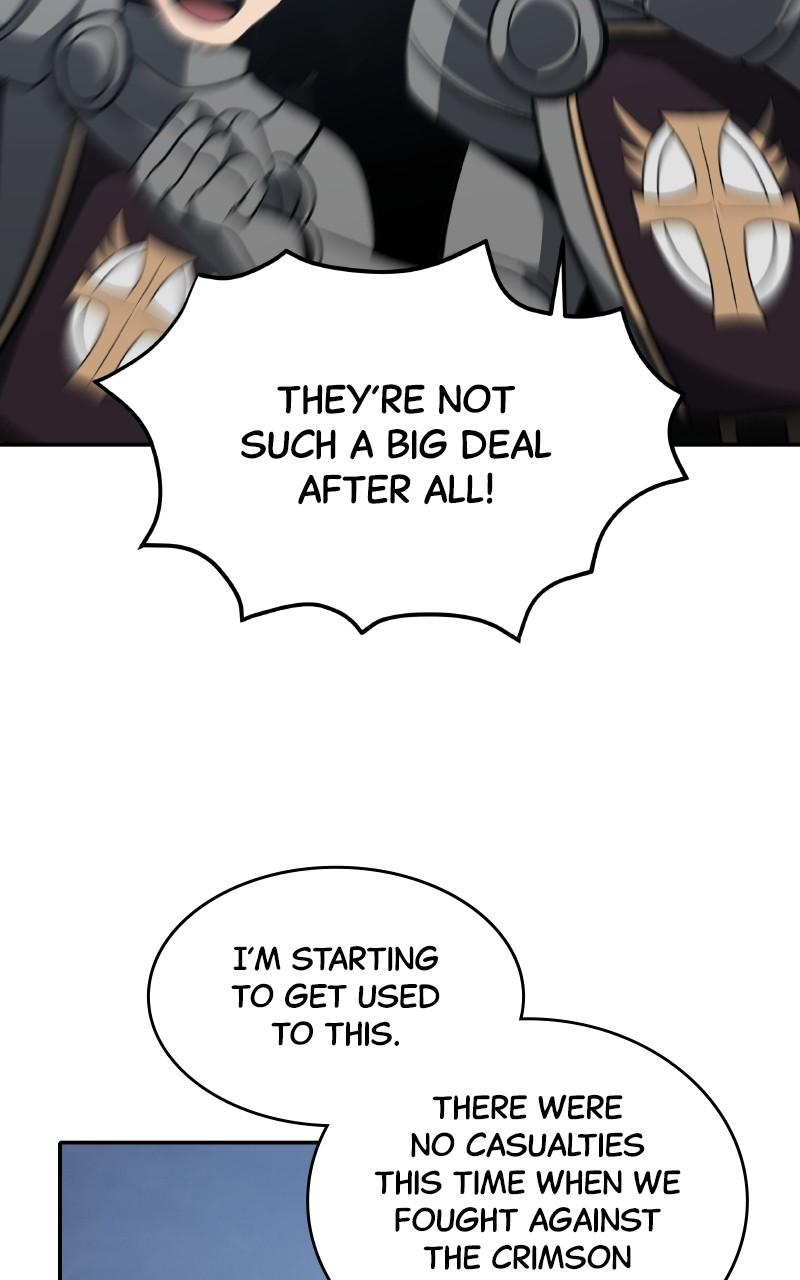 Reloaded into the Other World Chap 100 - Next Chap 101
