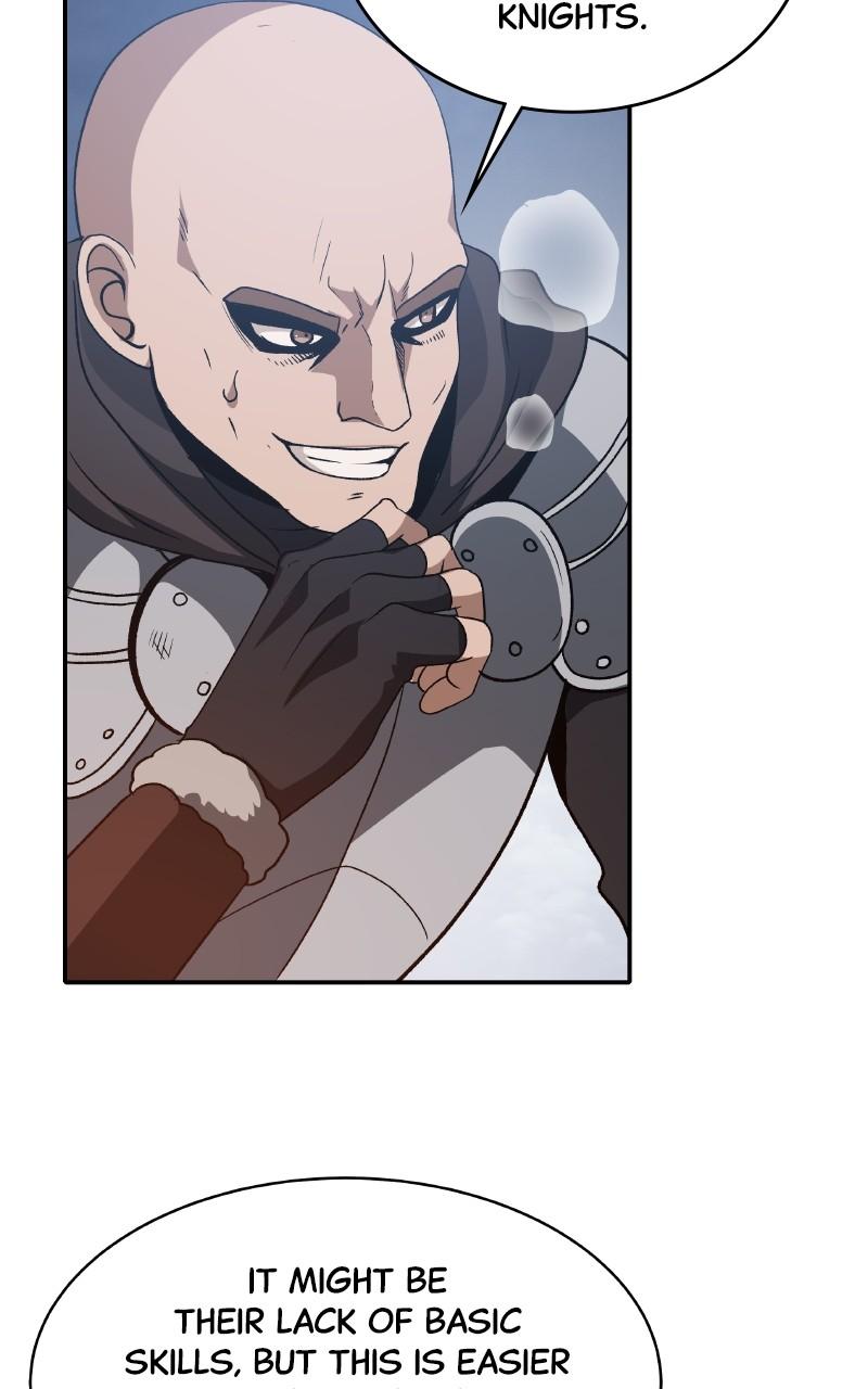 Reloaded into the Other World Chap 100 - Next Chap 101