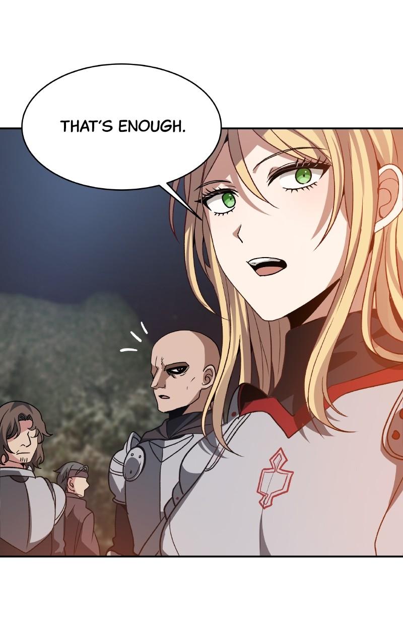 Reloaded into the Other World Chap 100 - Next Chap 101