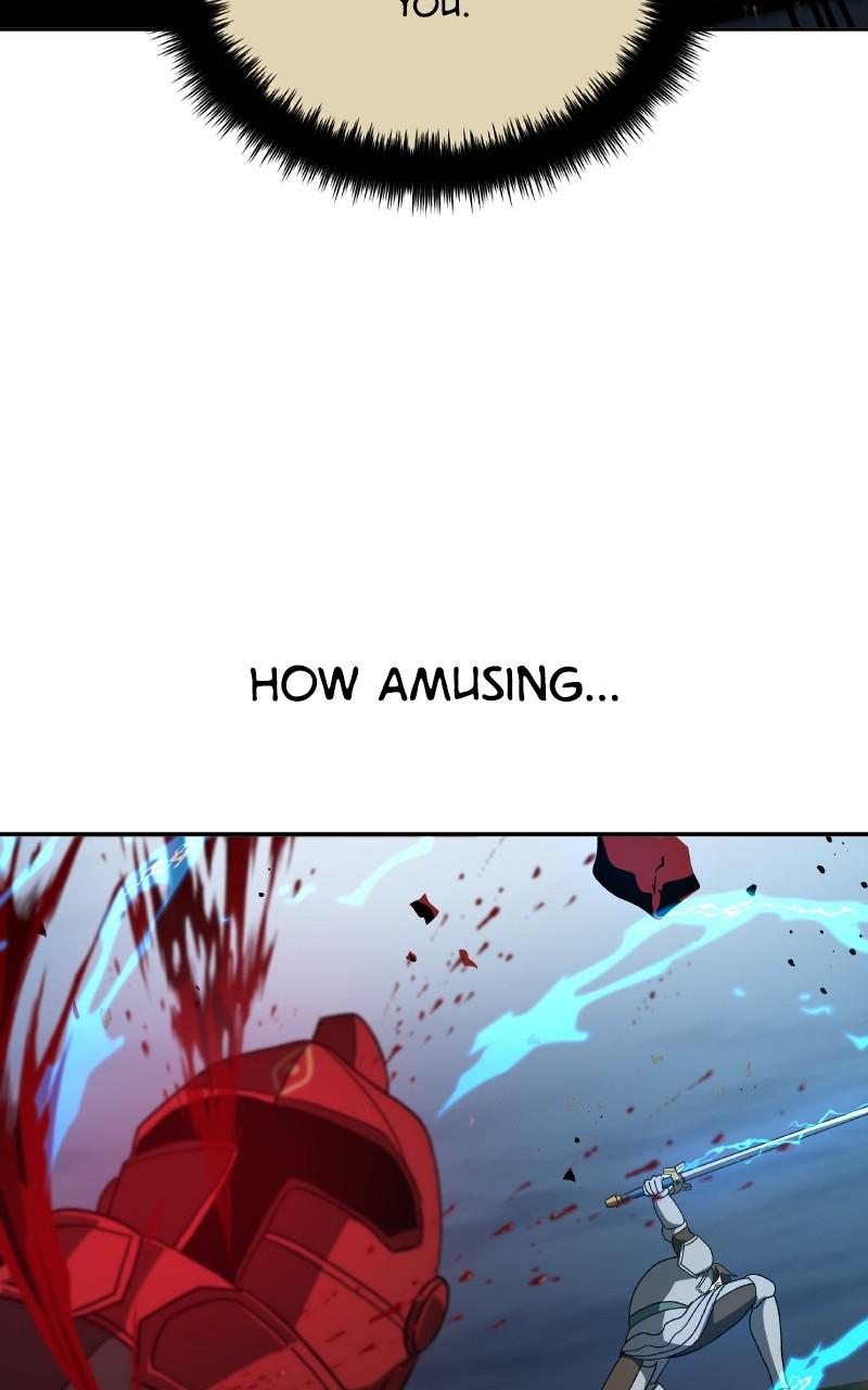 Reloaded into the Other World Chap 100 - Next Chap 101