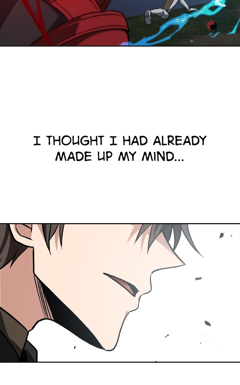 Reloaded into the Other World Chap 100 - Next Chap 101