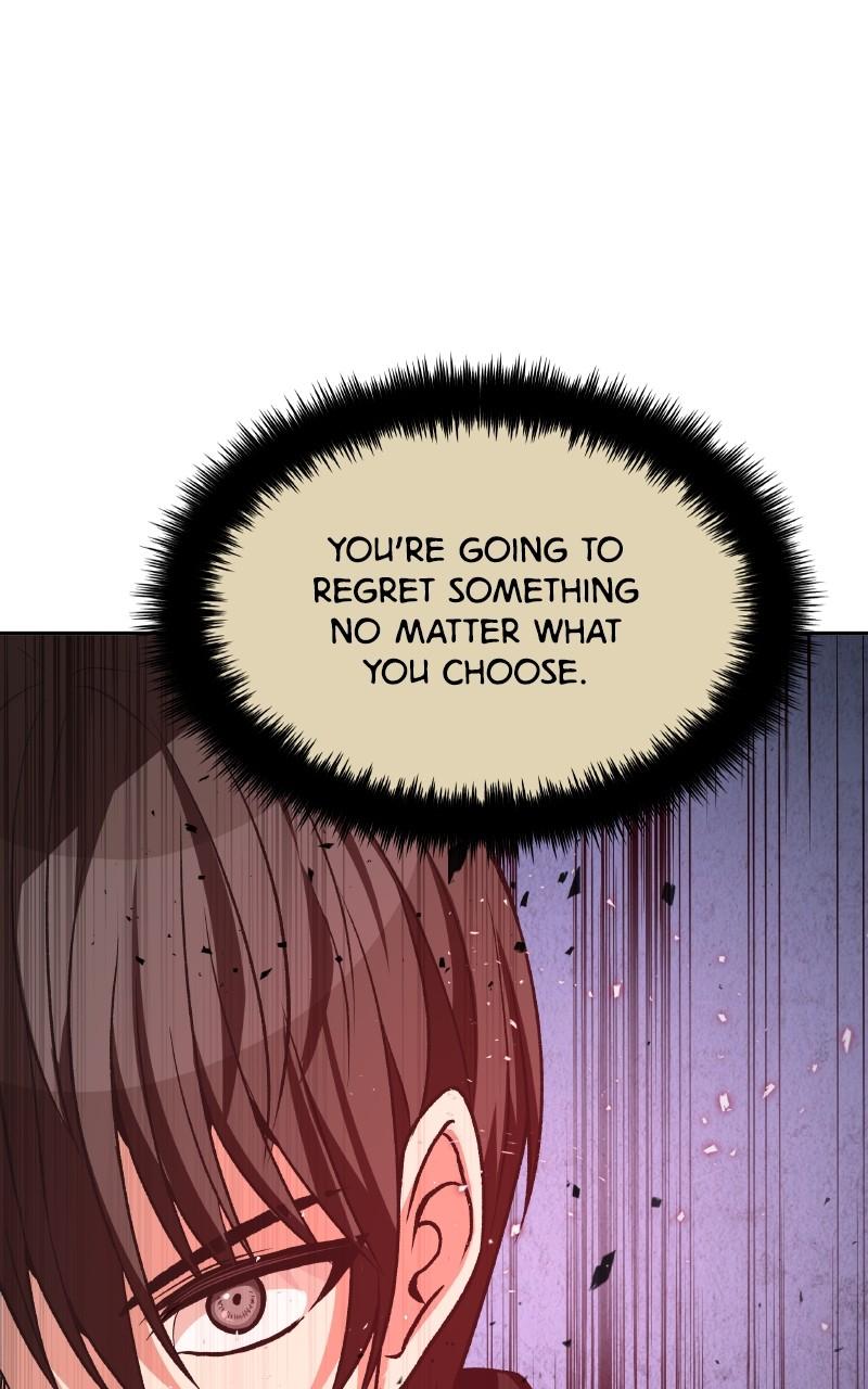 Reloaded into the Other World Chap 100 - Next Chap 101