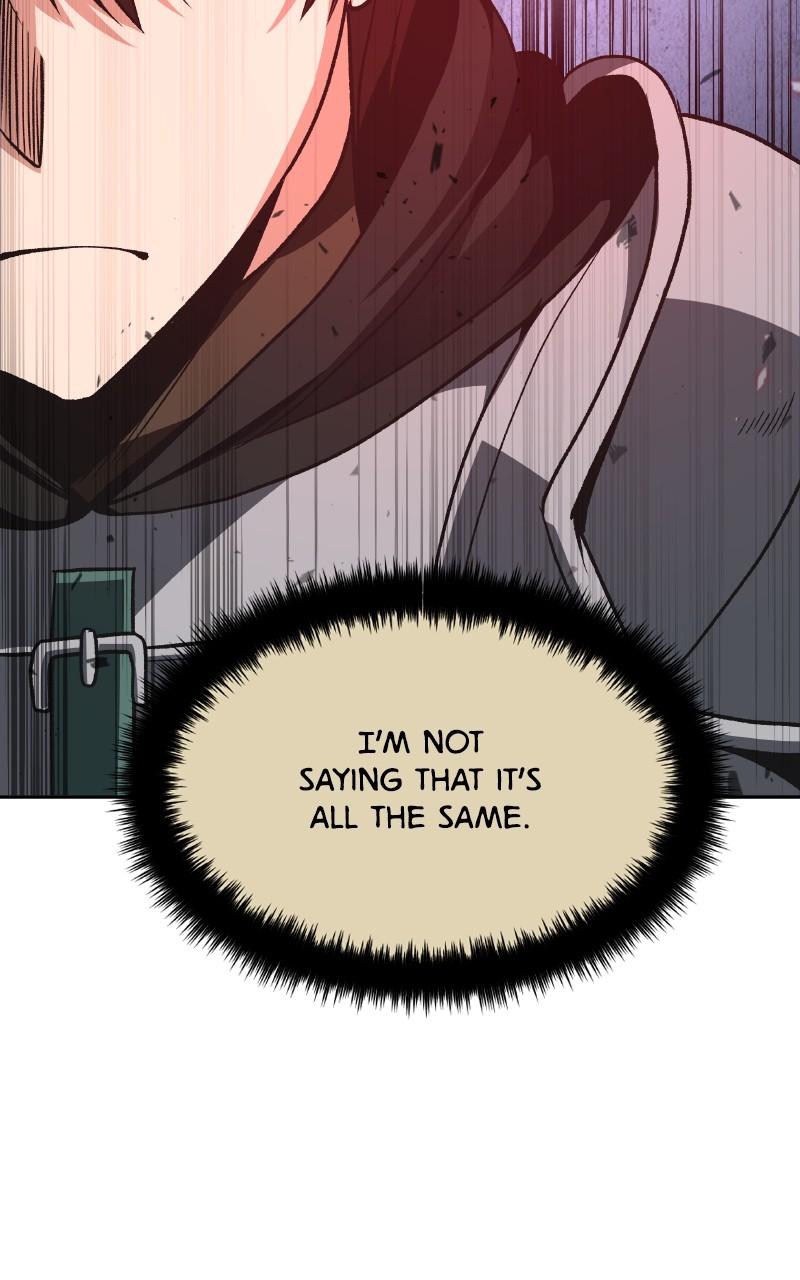 Reloaded into the Other World Chap 100 - Next Chap 101