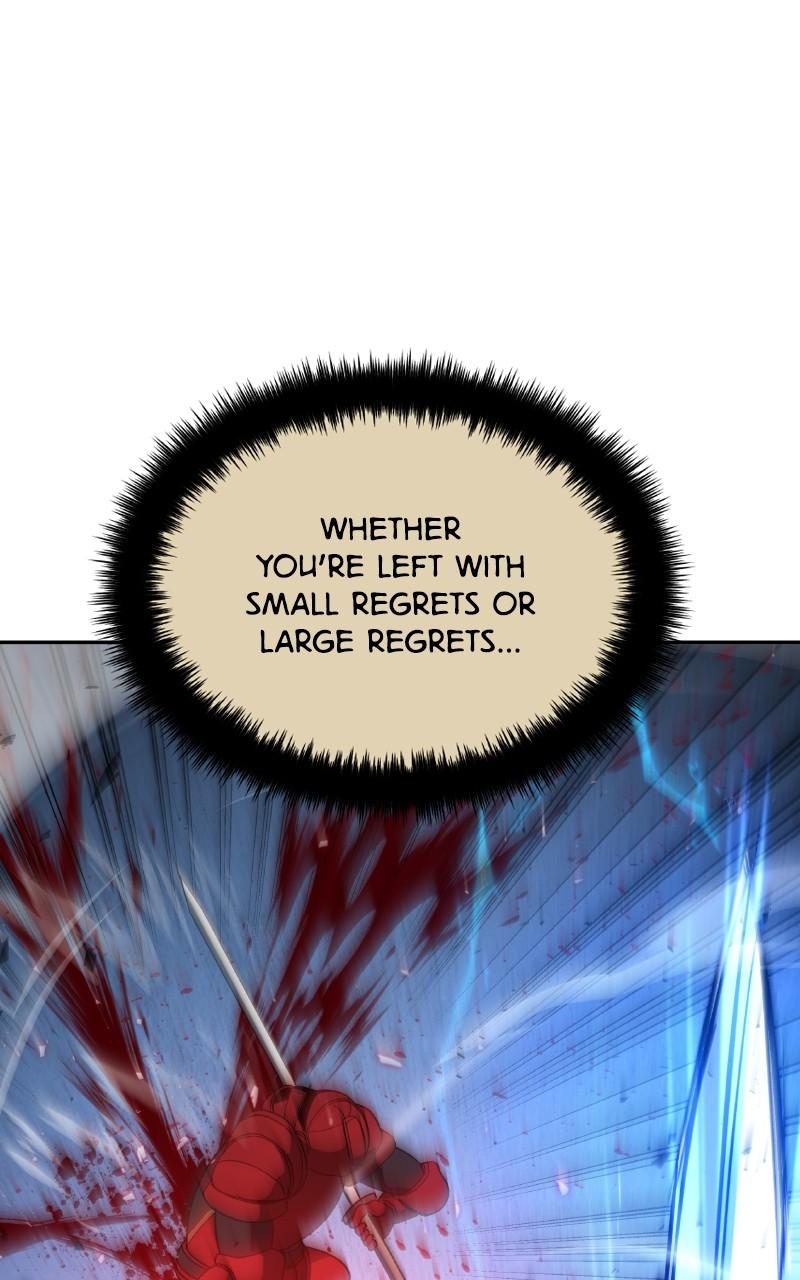 Reloaded into the Other World Chap 100 - Next Chap 101