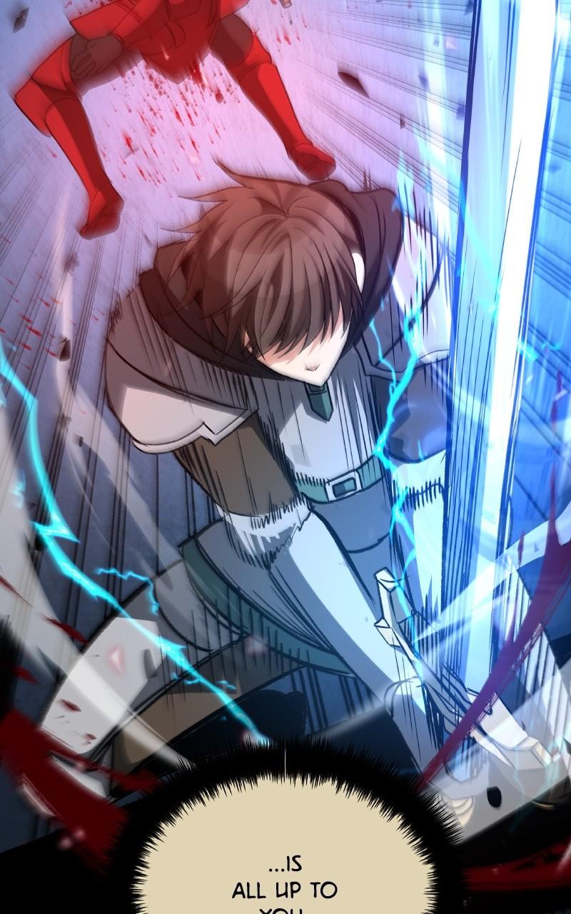 Reloaded into the Other World Chap 100 - Next Chap 101