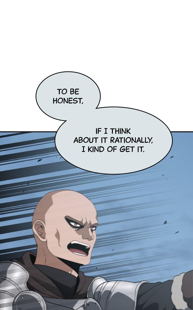 Reloaded into the Other World Chap 100 - Next Chap 101