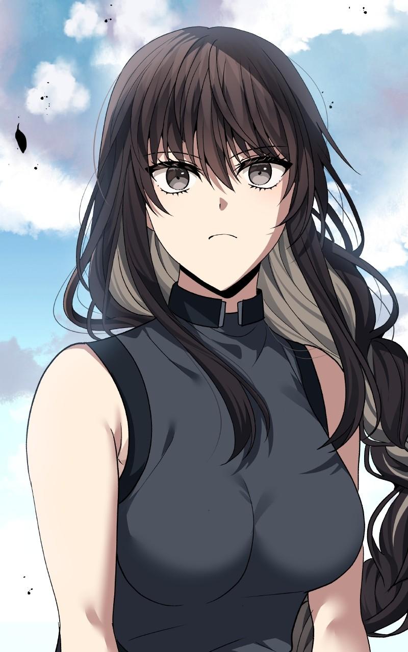 Reloaded into the Other World Chap 100 - Next Chap 101