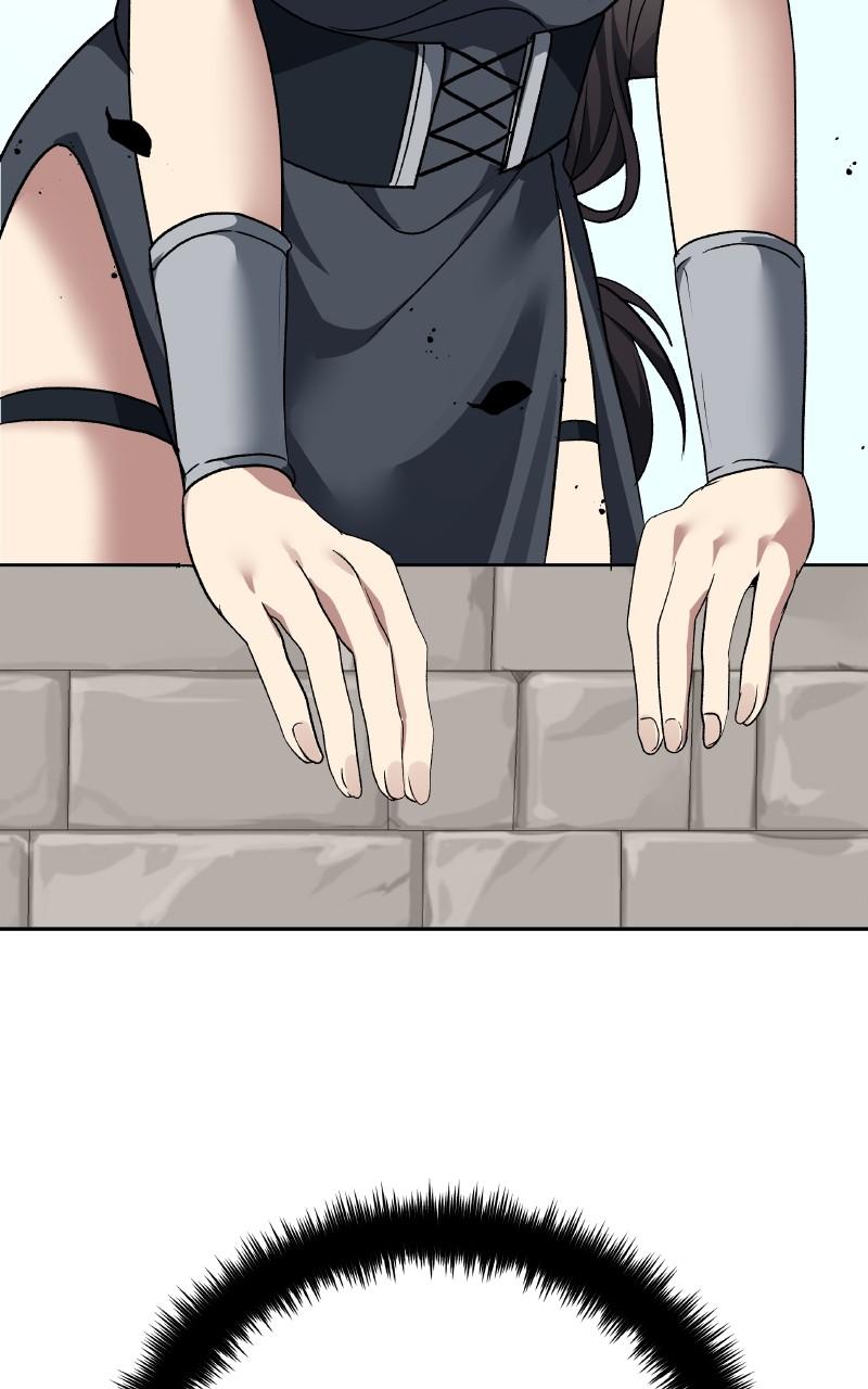Reloaded into the Other World Chap 100 - Next Chap 101
