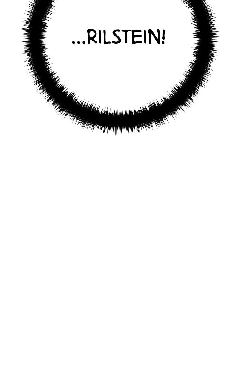Reloaded into the Other World Chap 100 - Next Chap 101