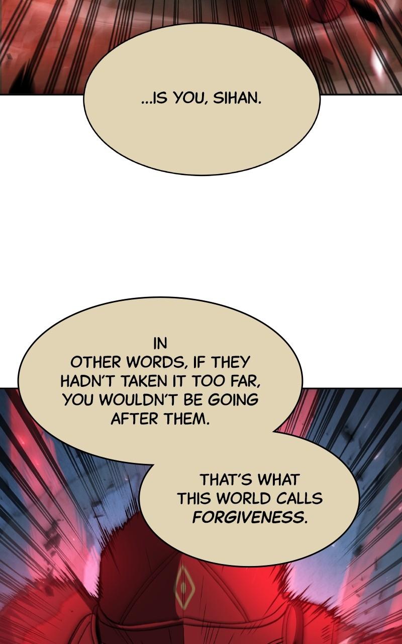 Reloaded into the Other World Chap 100 - Next Chap 101