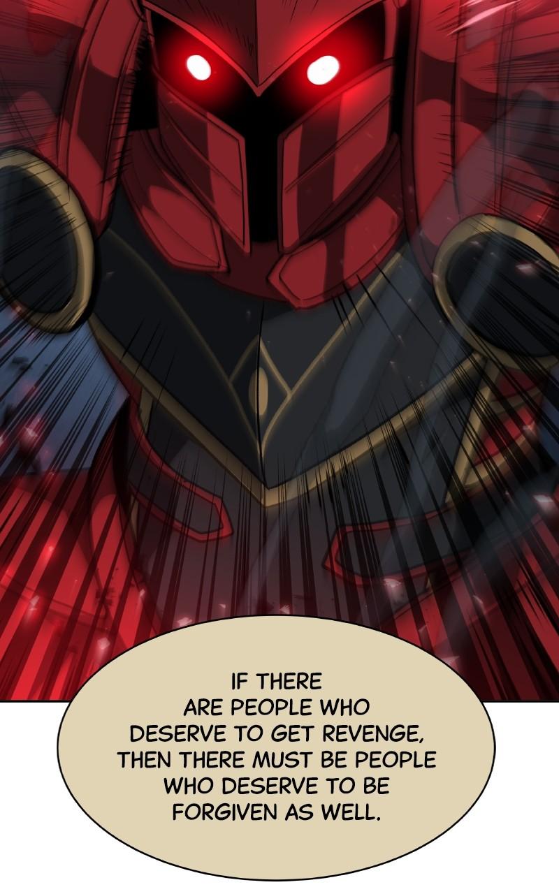 Reloaded into the Other World Chap 100 - Next Chap 101