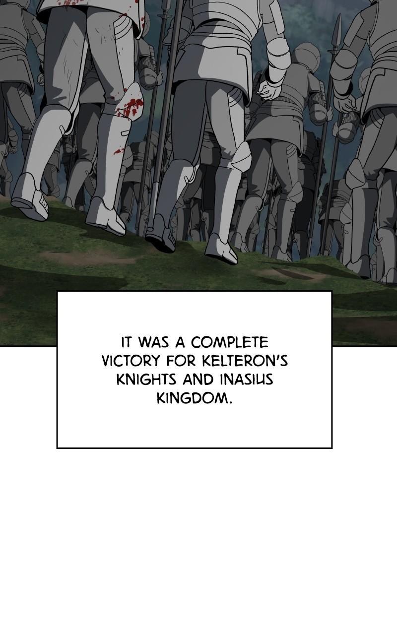 Reloaded into the Other World Chap 100 - Next Chap 101