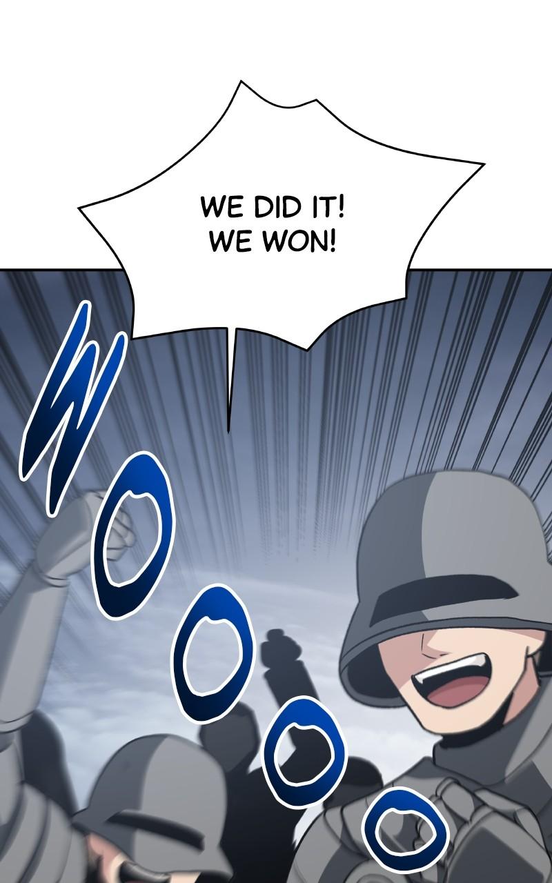 Reloaded into the Other World Chap 100 - Next Chap 101