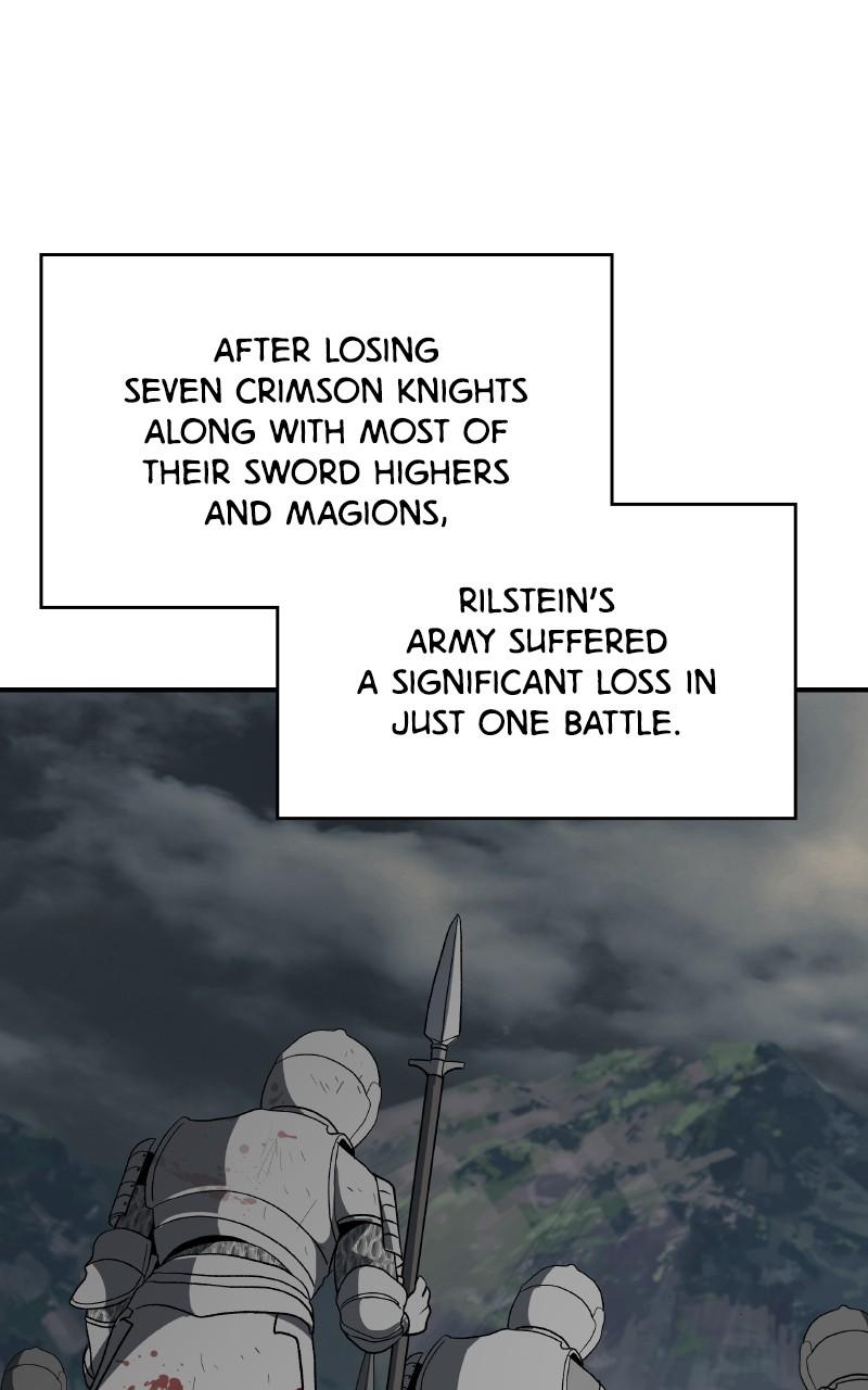 Reloaded into the Other World Chap 100 - Next Chap 101