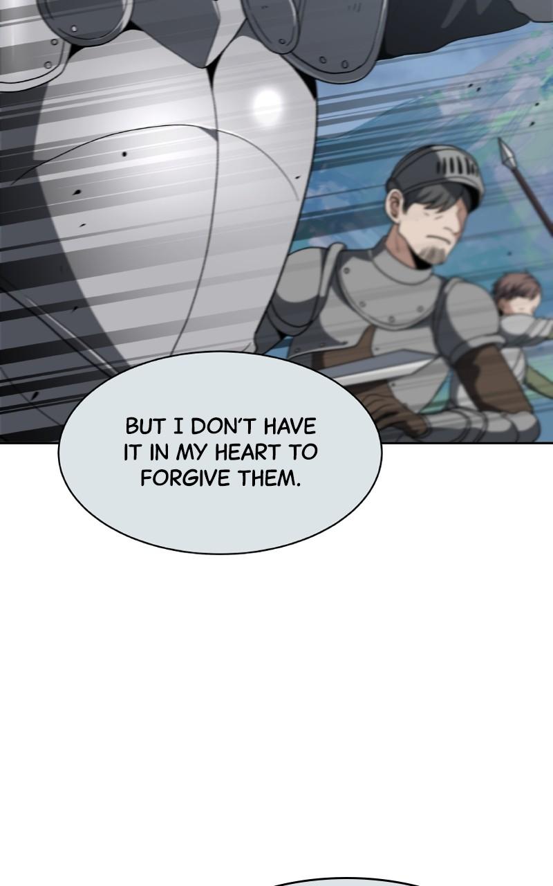 Reloaded into the Other World Chap 100 - Next Chap 101