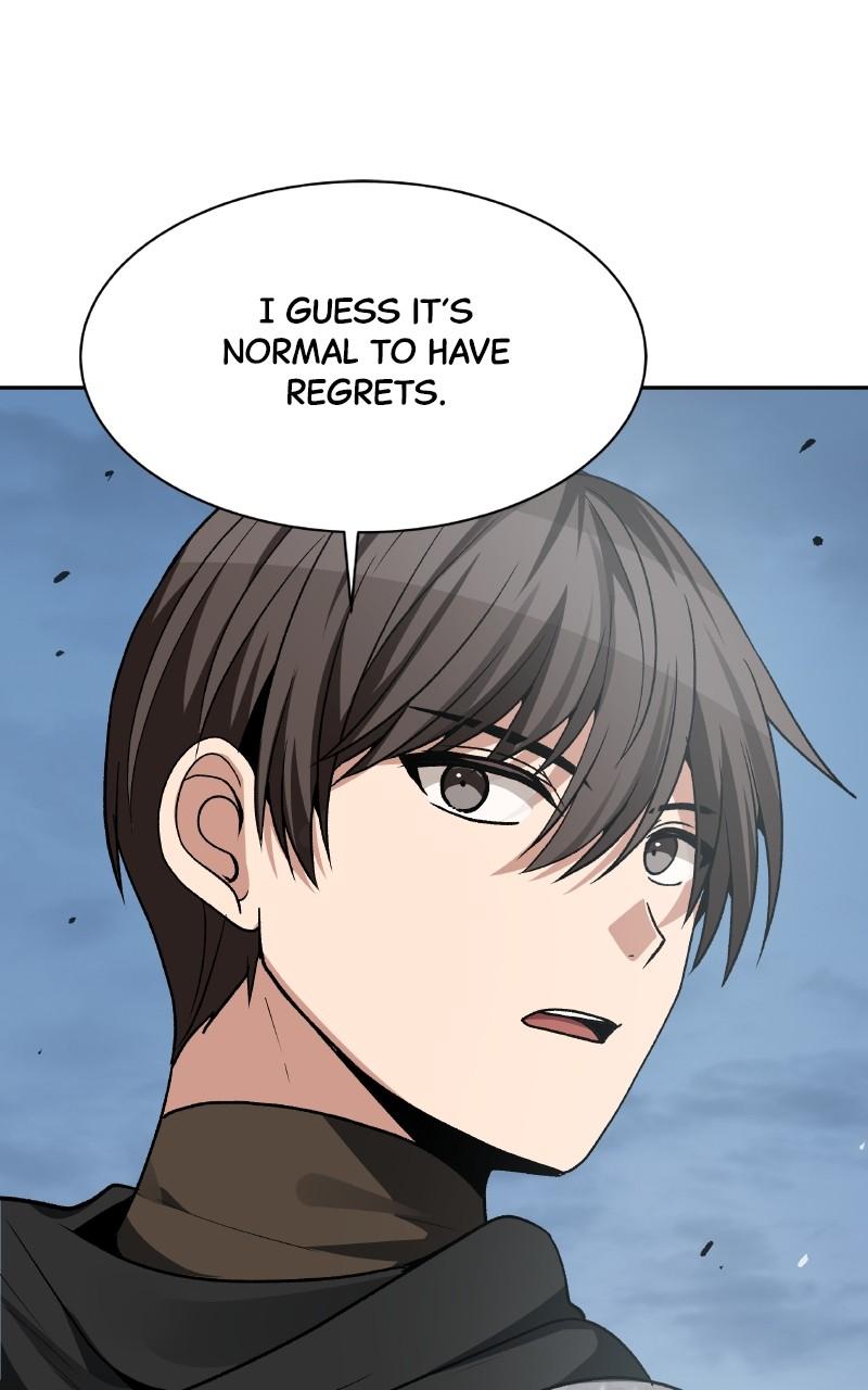 Reloaded into the Other World Chap 100 - Next Chap 101