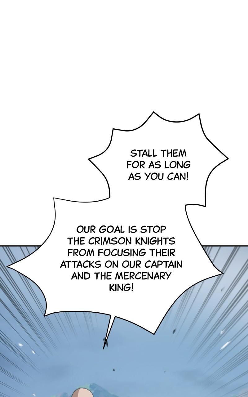 Reloaded into the Other World Chap 100 - Next Chap 101