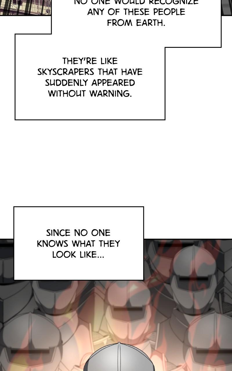 Reloaded into the Other World Chap 100 - Next Chap 101