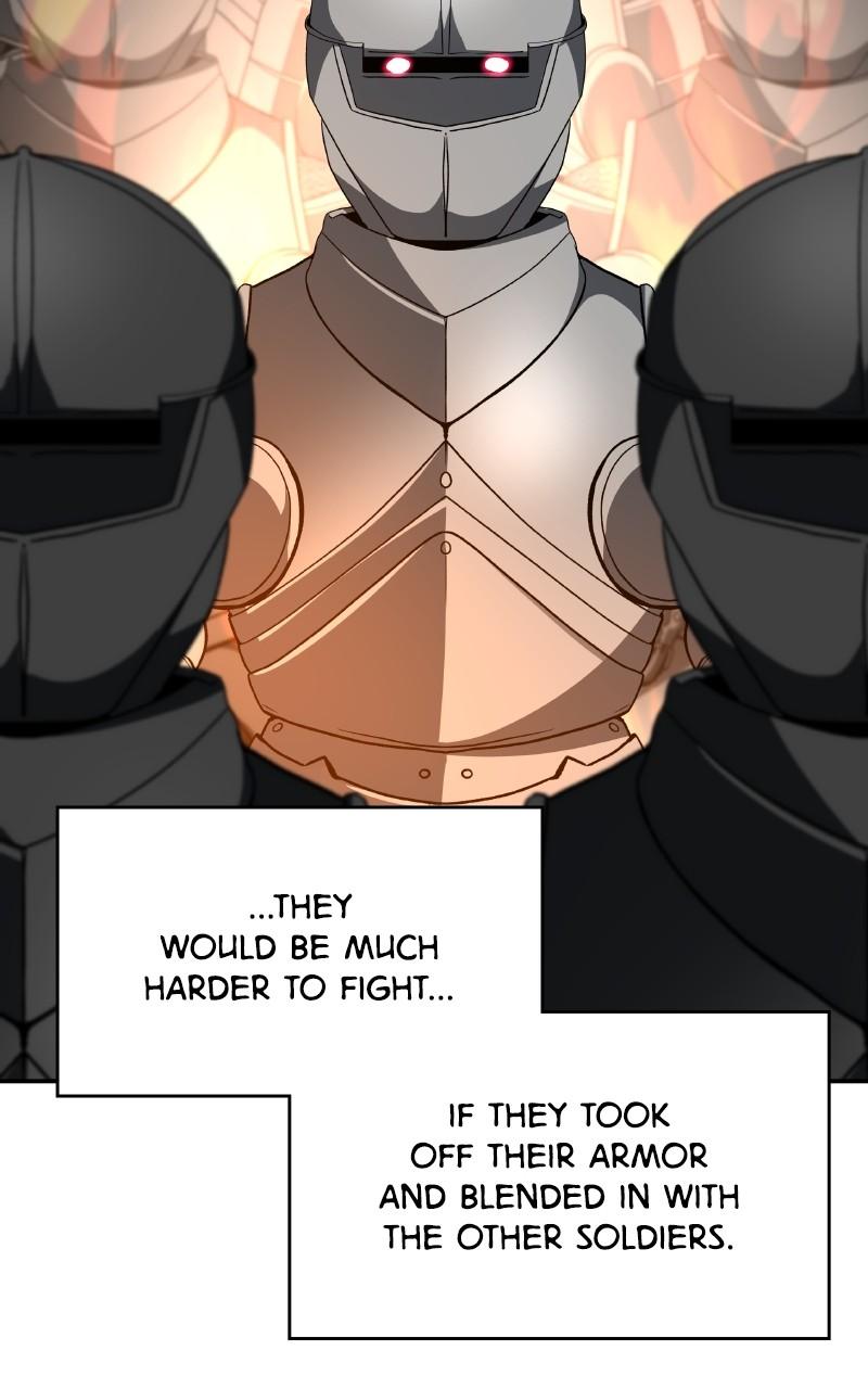 Reloaded into the Other World Chap 100 - Next Chap 101