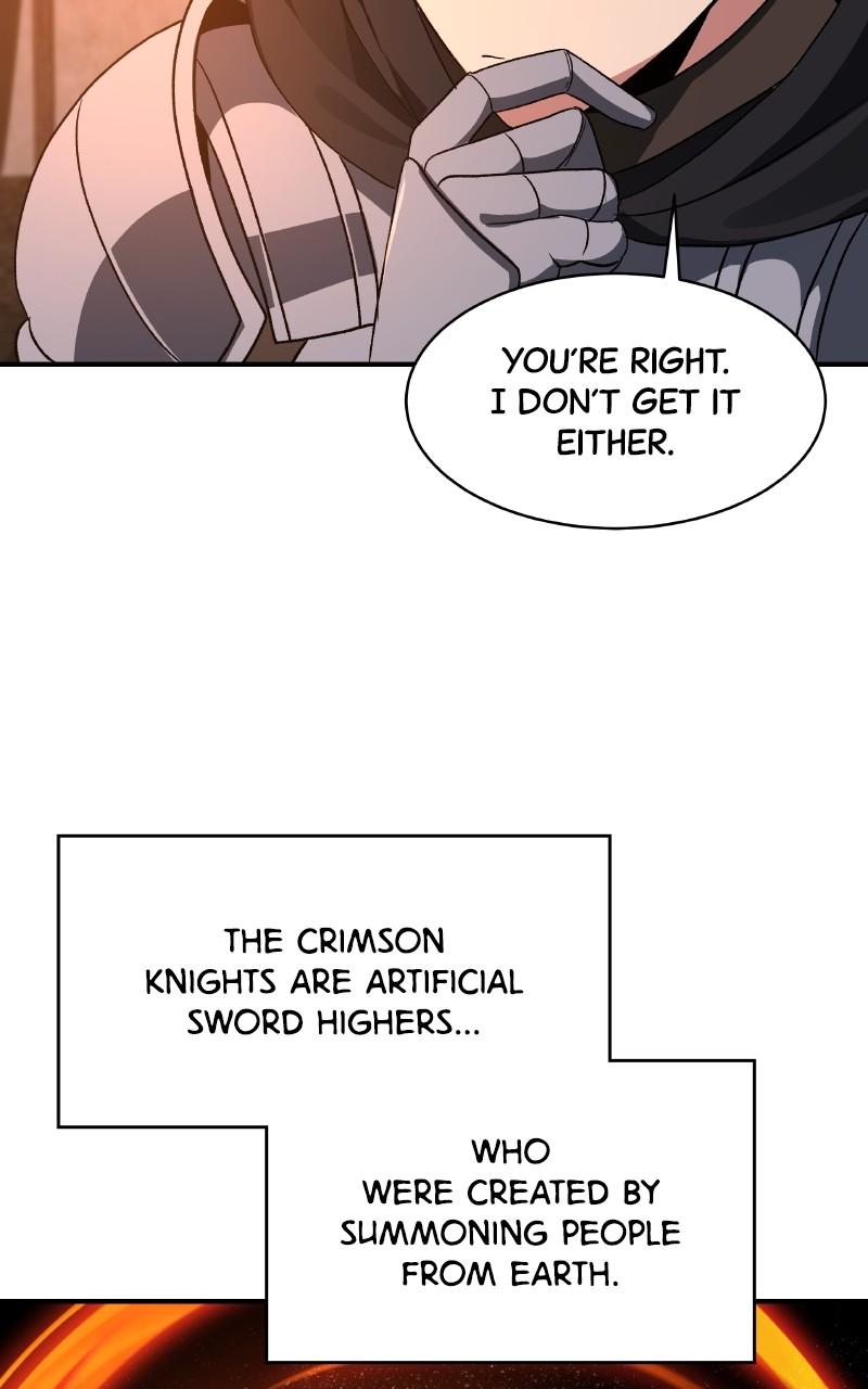 Reloaded into the Other World Chap 100 - Next Chap 101
