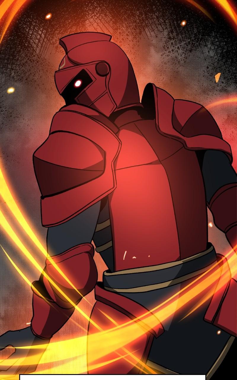 Reloaded into the Other World Chap 100 - Next Chap 101