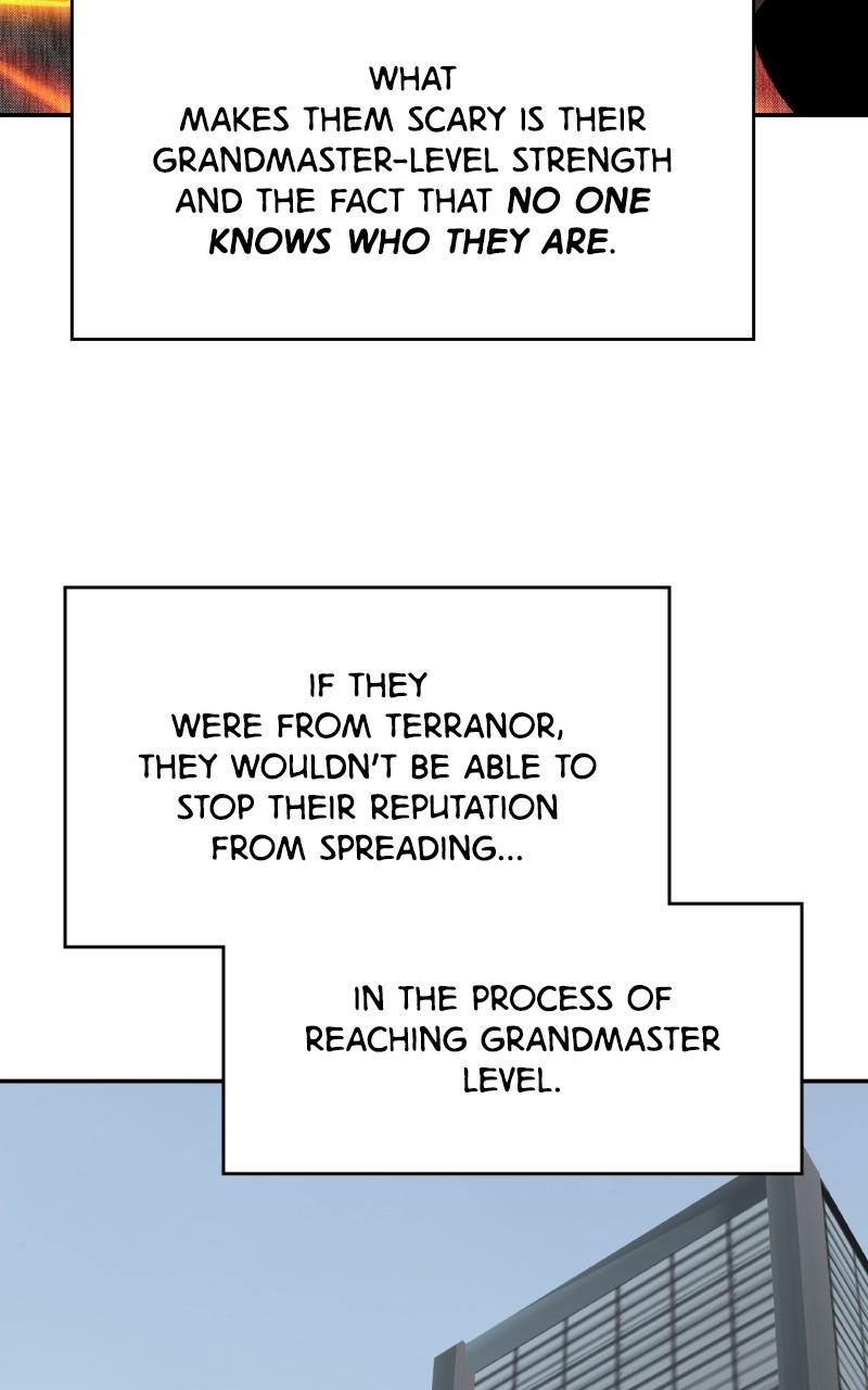 Reloaded into the Other World Chap 100 - Next Chap 101