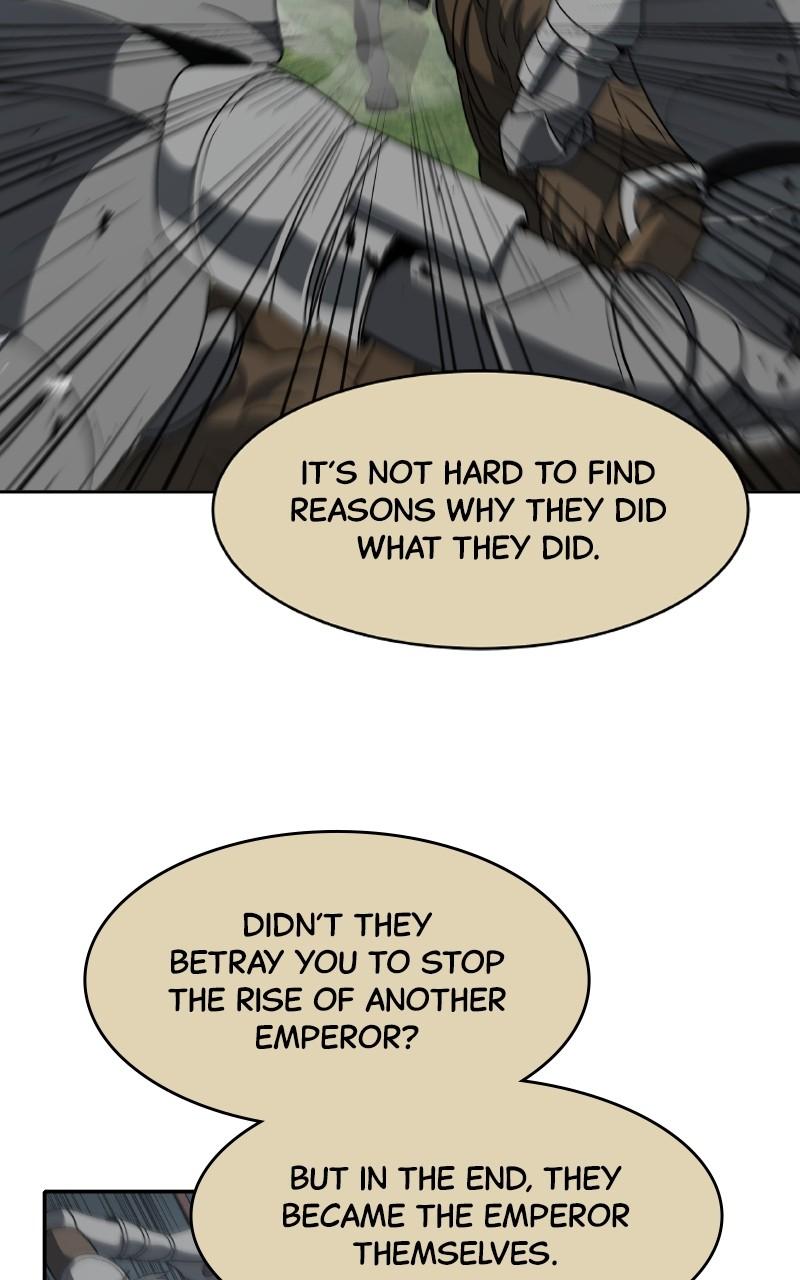 Reloaded into the Other World Chap 100 - Next Chap 101