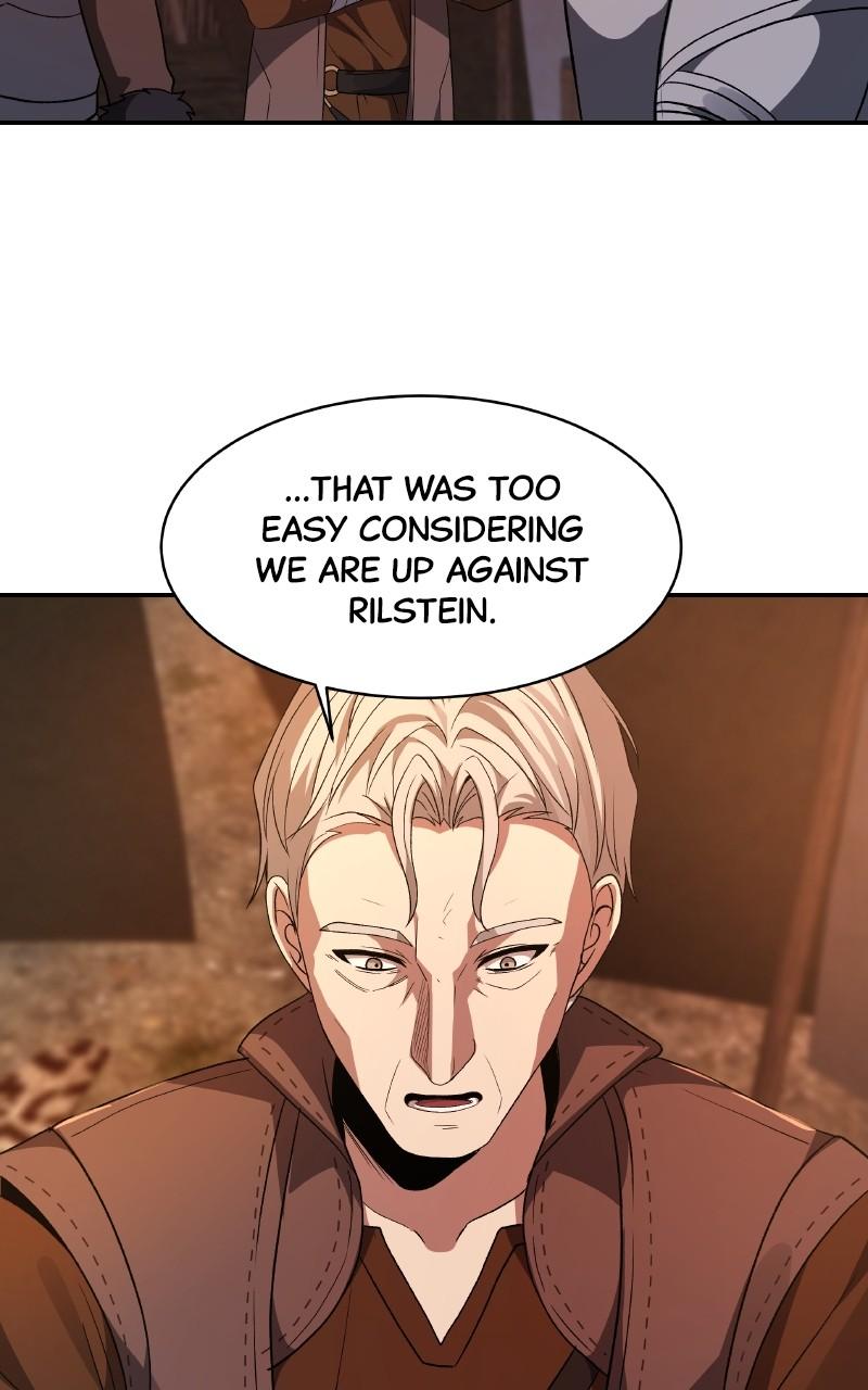 Reloaded into the Other World Chap 100 - Next Chap 101