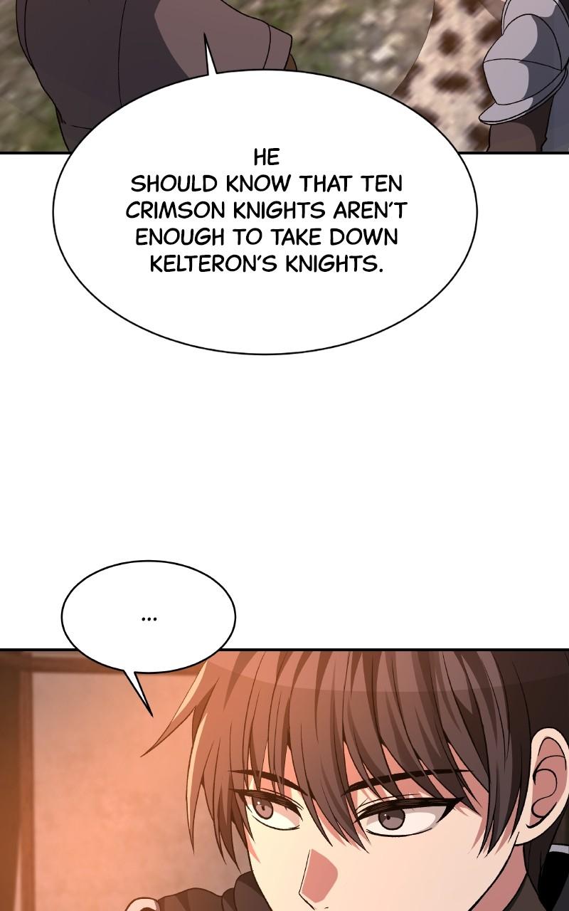 Reloaded into the Other World Chap 100 - Next Chap 101