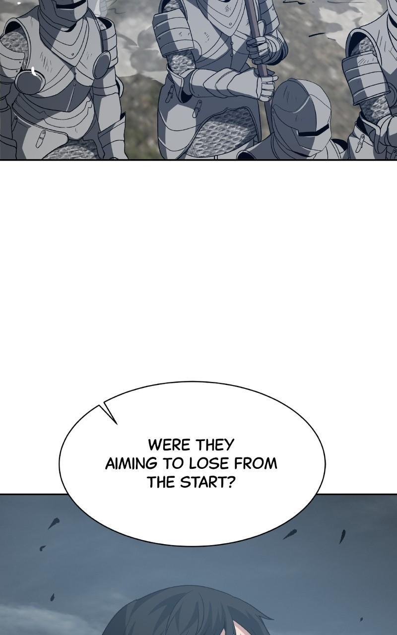 Reloaded into the Other World Chap 100 - Next Chap 101