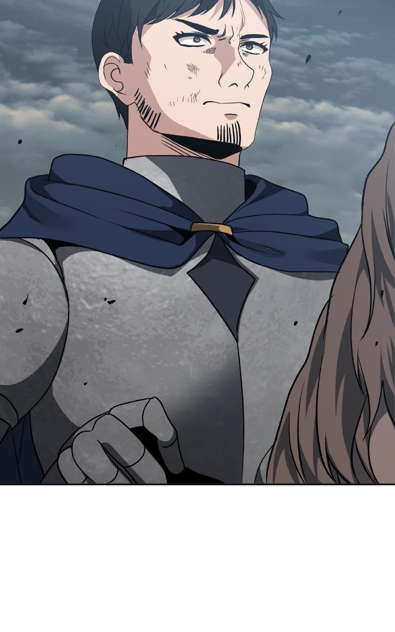 Reloaded into the Other World Chap 100 - Next Chap 101