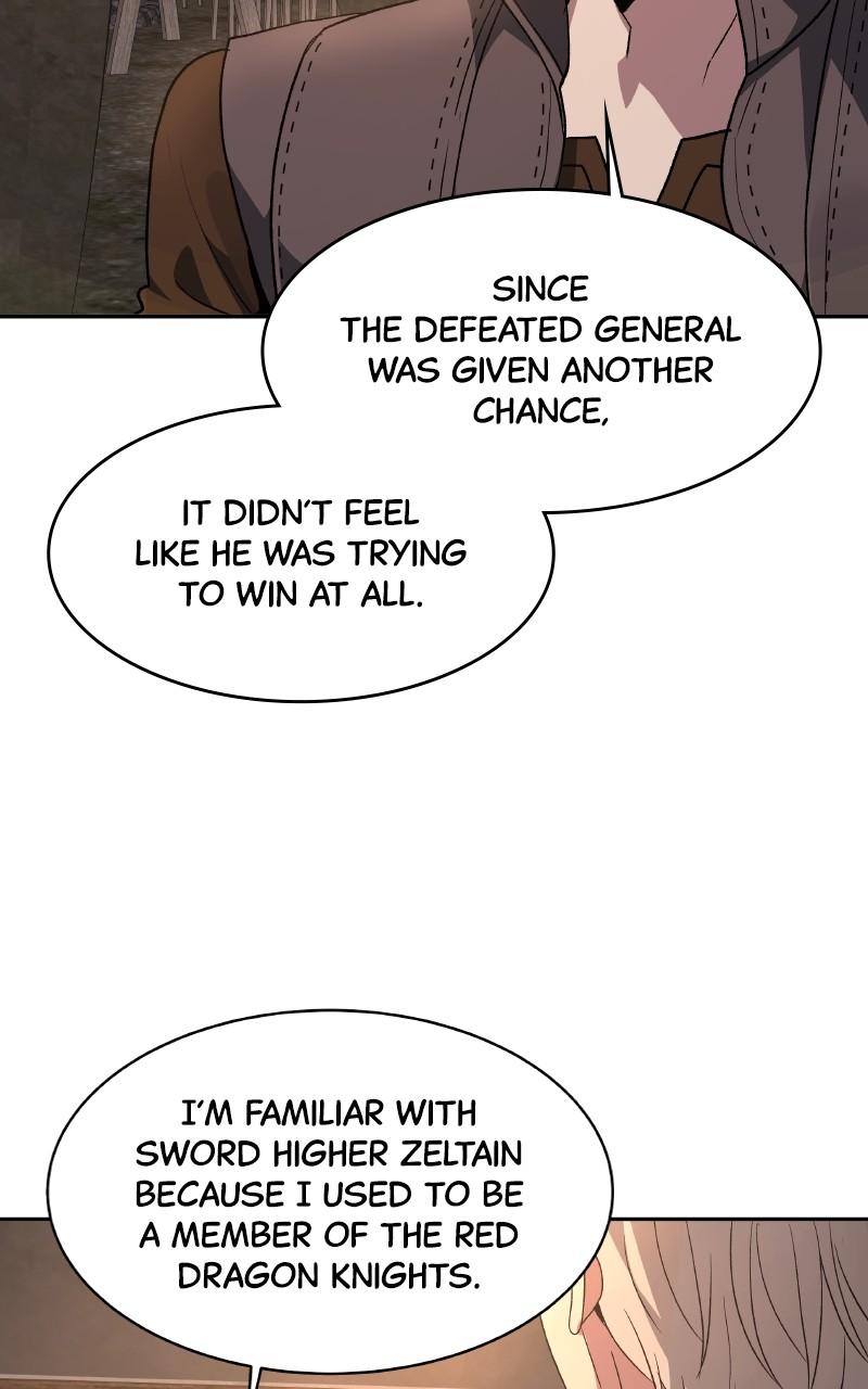 Reloaded into the Other World Chap 100 - Next Chap 101