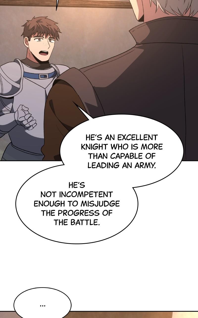 Reloaded into the Other World Chap 100 - Next Chap 101