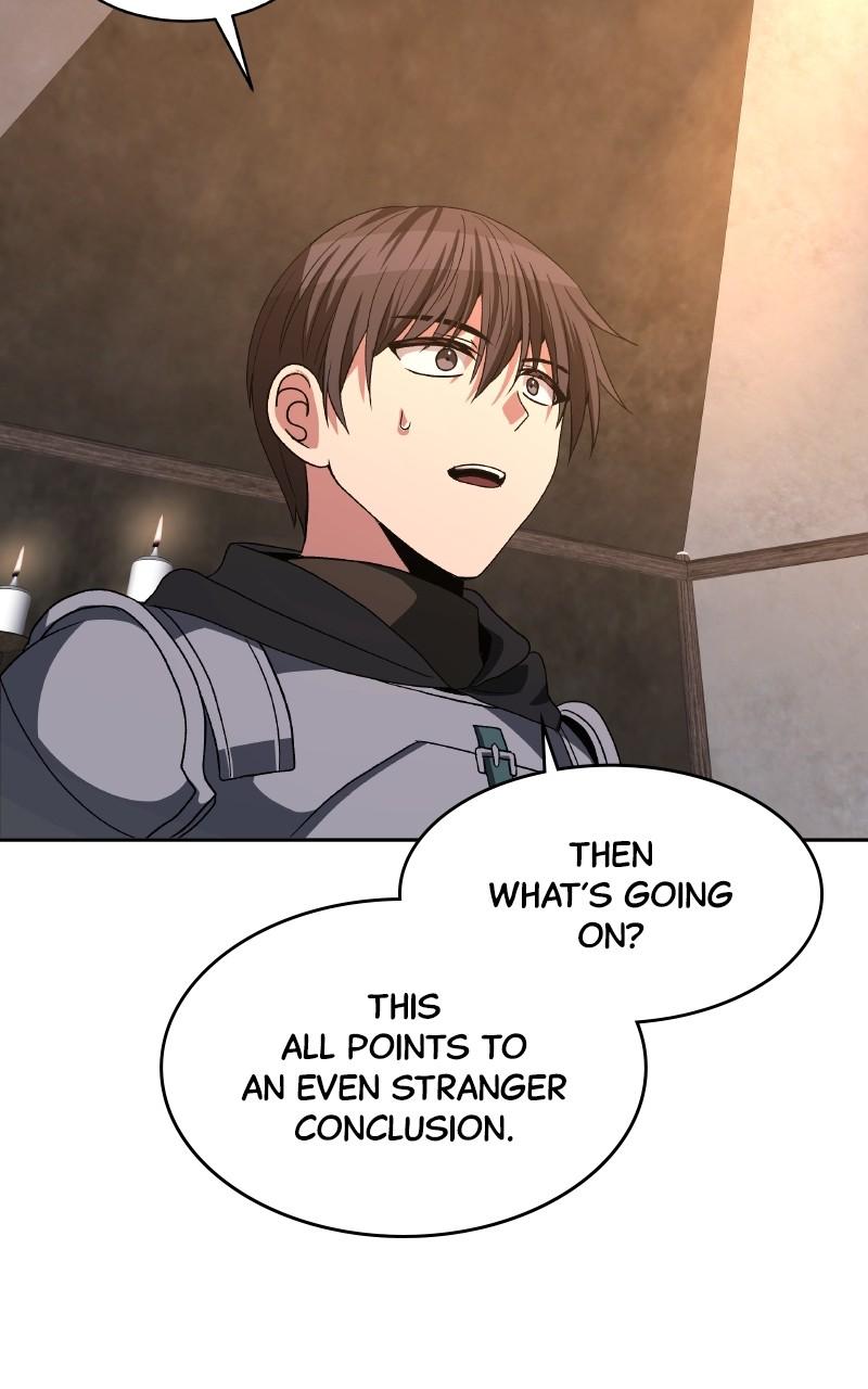 Reloaded into the Other World Chap 100 - Next Chap 101
