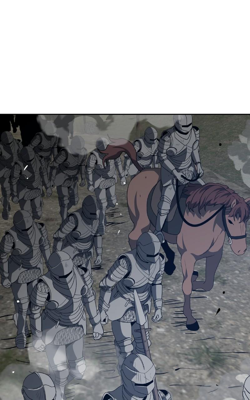 Reloaded into the Other World Chap 100 - Next Chap 101