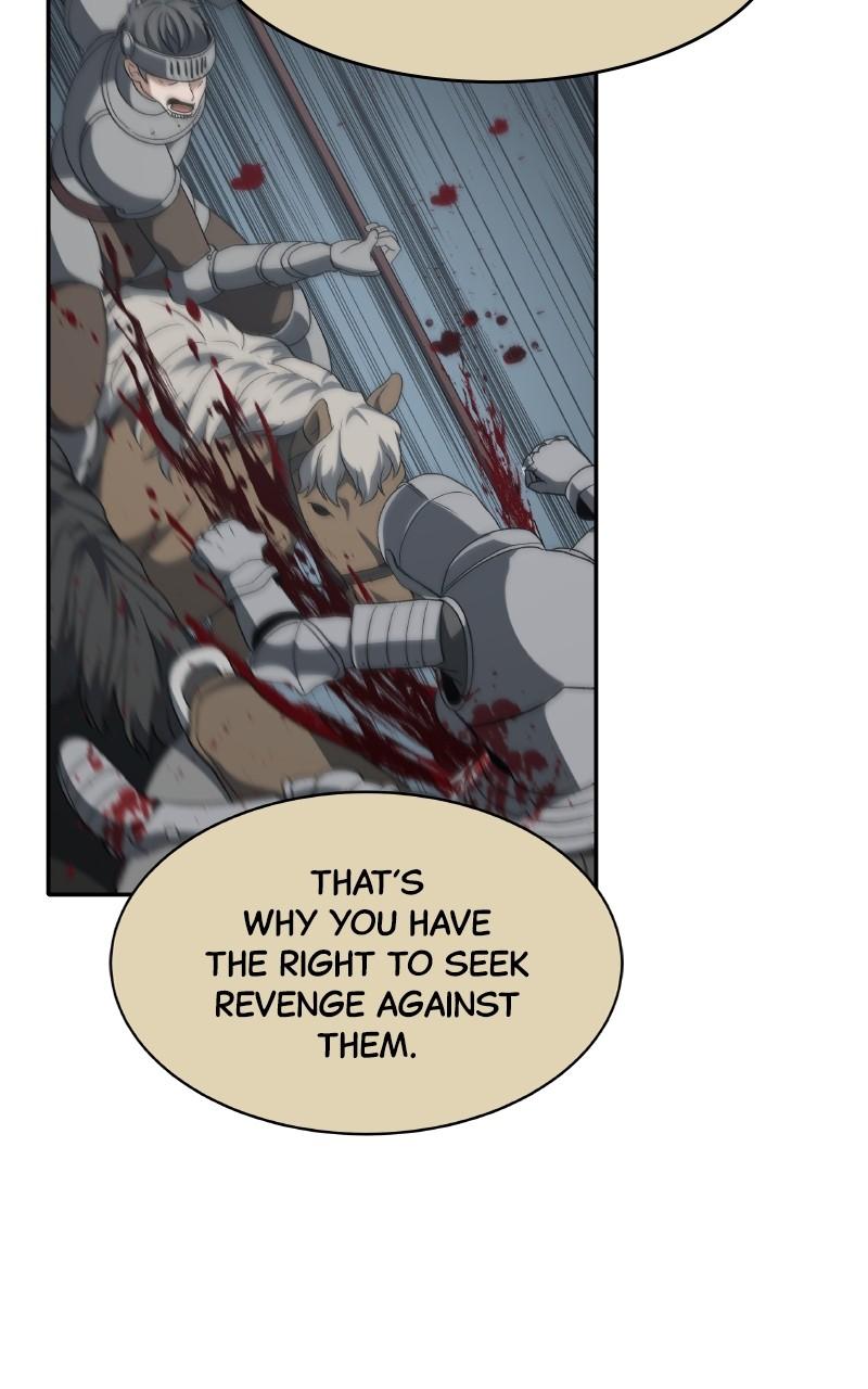 Reloaded into the Other World Chap 100 - Next Chap 101